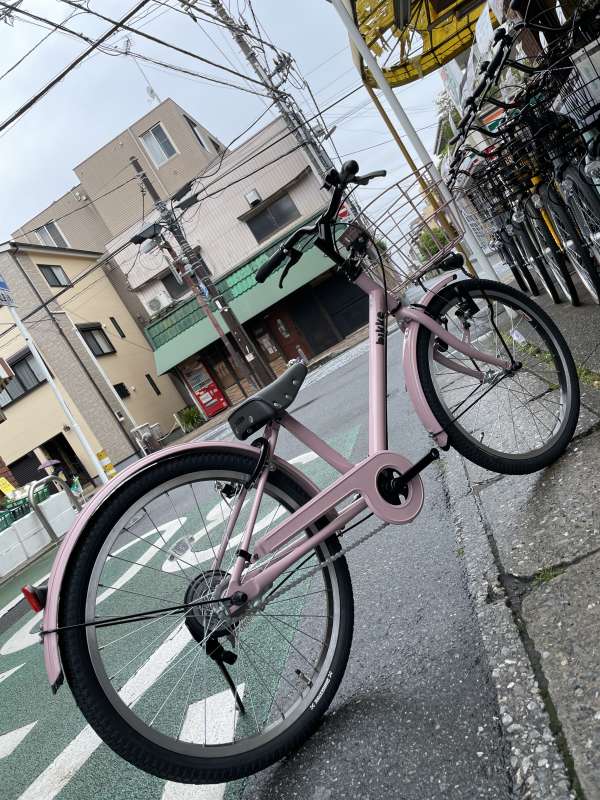 セオサイクル